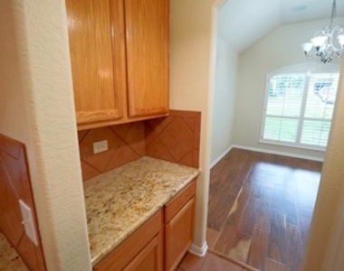 2525 Hemingway Trail - Photo Thumbnail 26