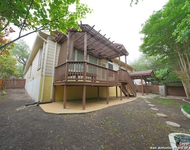 2525 Hemingway Trail - Photo Thumbnail 48