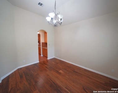 2525 Hemingway Trail - Photo Thumbnail 12