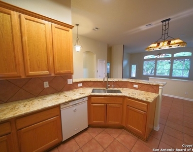 2525 Hemingway Trail - Photo Thumbnail 24