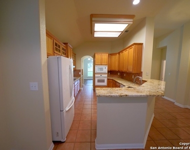 2525 Hemingway Trail - Photo Thumbnail 22