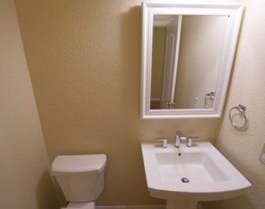 2525 Hemingway Trail - Photo Thumbnail 44