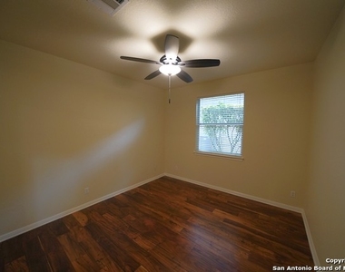 2525 Hemingway Trail - Photo Thumbnail 39