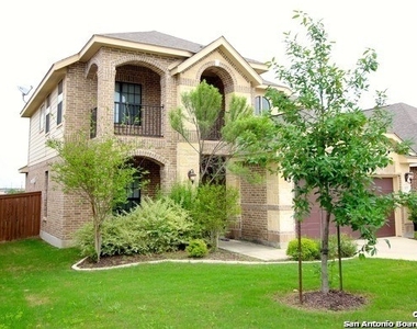 12507 Stillwater Creek - Photo Thumbnail 1