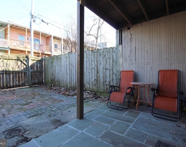 1204 Half Street Sw - Photo Thumbnail 30