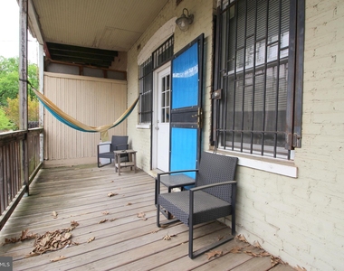 1204 Half Street Sw - Photo Thumbnail 28