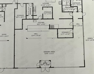 1223 E Belt Line - Photo Thumbnail 13