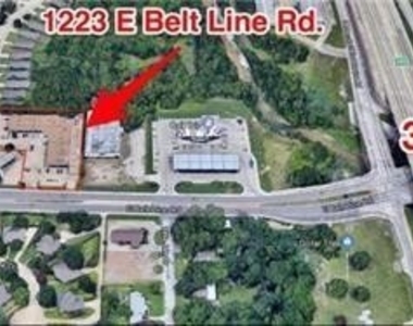 1223 E Belt Line - Photo Thumbnail 18