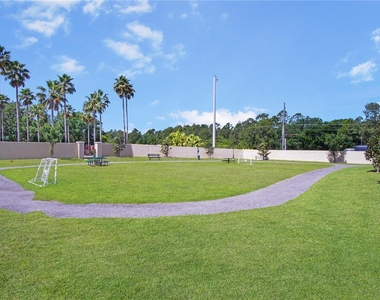 4831 Coral Castle Drive - Photo Thumbnail 35