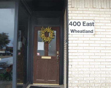 400 E Wheatland Road - Photo Thumbnail 0