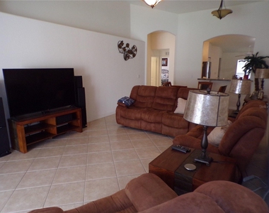 3832 Tripoli Boulevard,building 23, - Photo Thumbnail 14