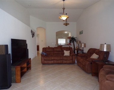 3832 Tripoli Boulevard,building 23, - Photo Thumbnail 29