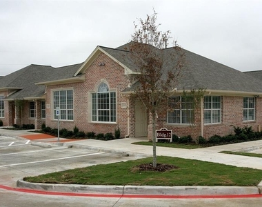 2840 Keller Springs Road - Photo Thumbnail 3