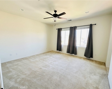 6308 Eucalyptus Avenue - Photo Thumbnail 31