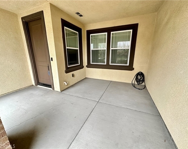 6308 Eucalyptus Avenue - Photo Thumbnail 7