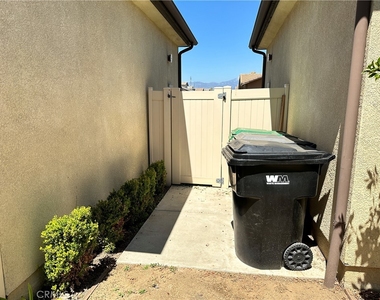 6308 Eucalyptus Avenue - Photo Thumbnail 45