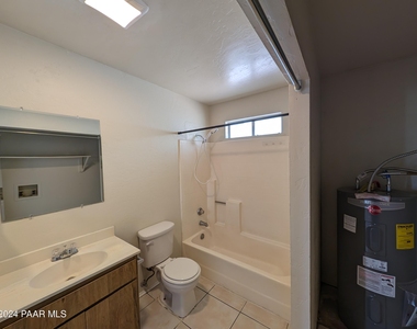 3184 N Tani Road - Photo Thumbnail 12