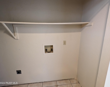 3184 N Tani Road - Photo Thumbnail 13