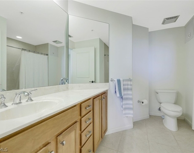 5781 Cape Harbour Drive - Photo Thumbnail 20