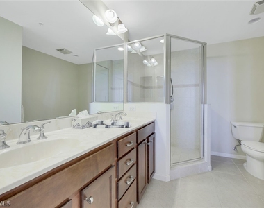 5781 Cape Harbour Drive - Photo Thumbnail 16