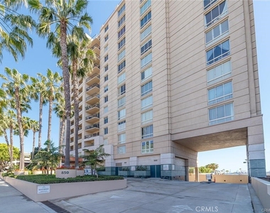 850 E Ocean Boulevard - Photo Thumbnail 10