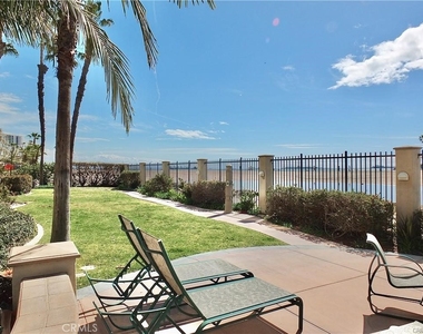 850 E Ocean Boulevard - Photo Thumbnail 23