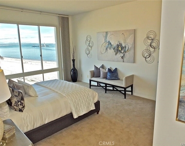 850 E Ocean Boulevard - Photo Thumbnail 2