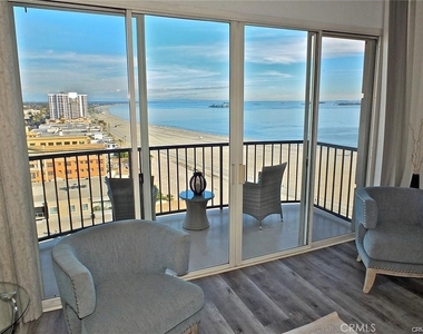 850 E Ocean Boulevard - Photo Thumbnail 0