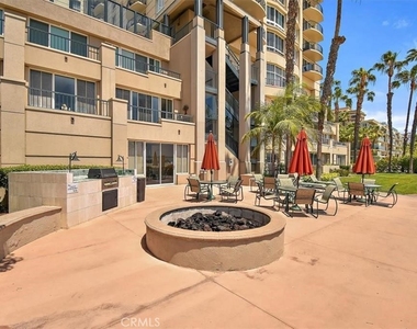 850 E Ocean Boulevard - Photo Thumbnail 25