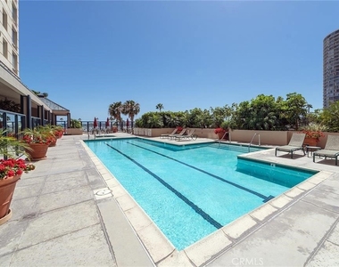 850 E Ocean Boulevard - Photo Thumbnail 20