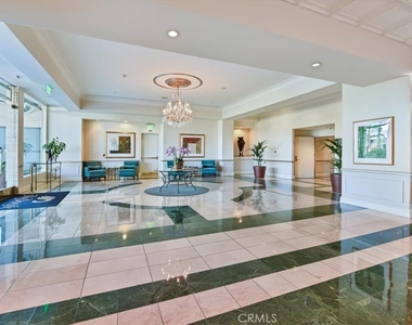 850 E Ocean Boulevard - Photo Thumbnail 11