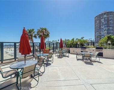 850 E Ocean Boulevard - Photo Thumbnail 18