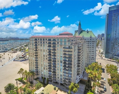 850 E Ocean Boulevard - Photo Thumbnail 8