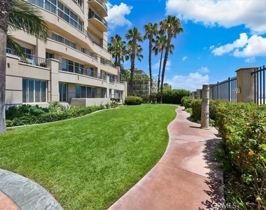 850 E Ocean Boulevard - Photo Thumbnail 24