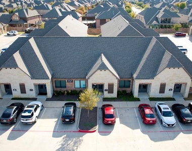 4425 Plano Parkway - Photo Thumbnail 14