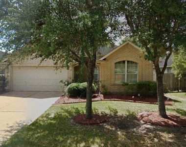 7107 Spring Orchard Lane - Photo Thumbnail 0