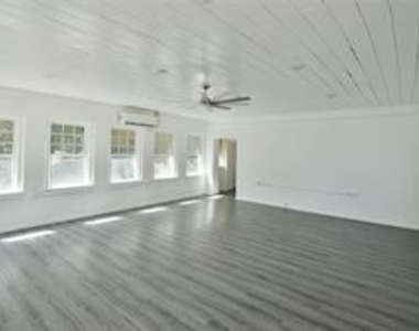 802 Orange Street - Photo Thumbnail 32