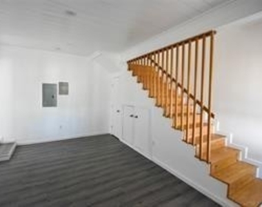 802 Orange Street - Photo Thumbnail 28