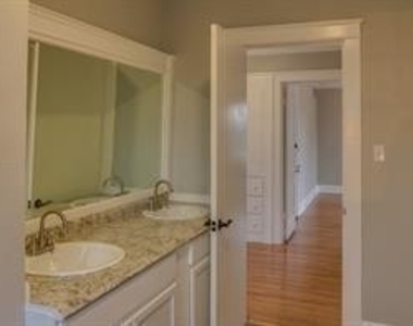 802 Orange Street - Photo Thumbnail 23