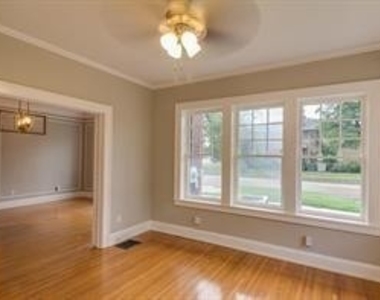 802 Orange Street - Photo Thumbnail 11