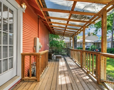 1523 Waverly Street - Photo Thumbnail 20