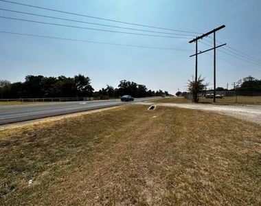 5365 Us Highway 377 S - Photo Thumbnail 1