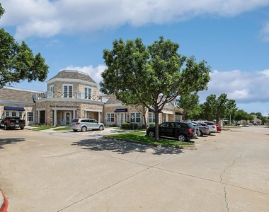 5445 Basswood Boulevard - Photo Thumbnail 1