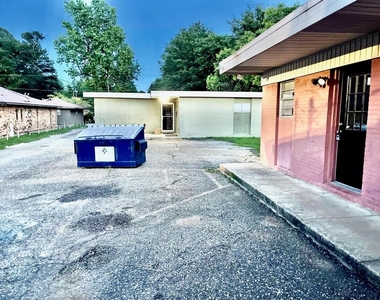 9053 Mansfield Road - Photo Thumbnail 1