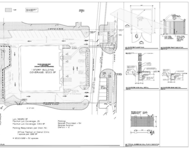 3615 N Belt Line Road - Photo Thumbnail 14