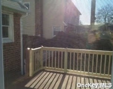 234 Doris Avenue - Photo Thumbnail 8