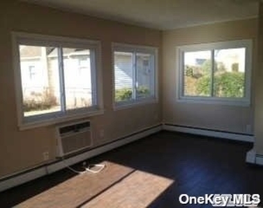 234 Doris Avenue - Photo Thumbnail 1