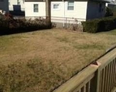 234 Doris Avenue - Photo Thumbnail 9