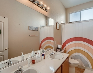 2711 Woodflower Avenue - Photo Thumbnail 22