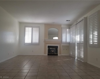 9420 San Laguna Court - Photo Thumbnail 13